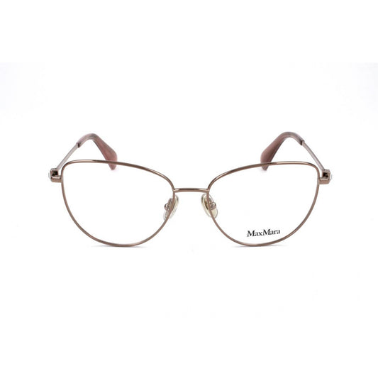 Maxmara MM5047