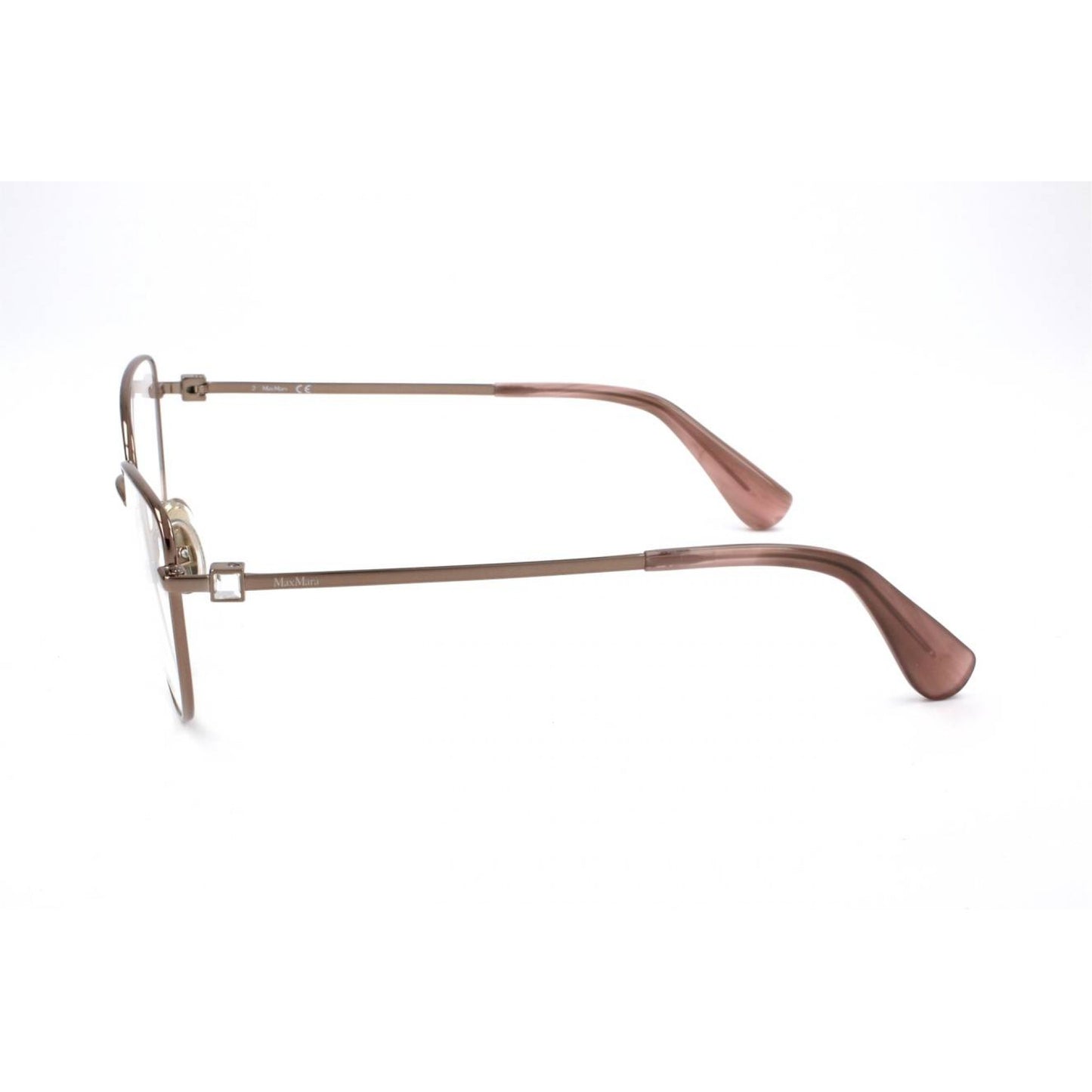 Maxmara MM5047