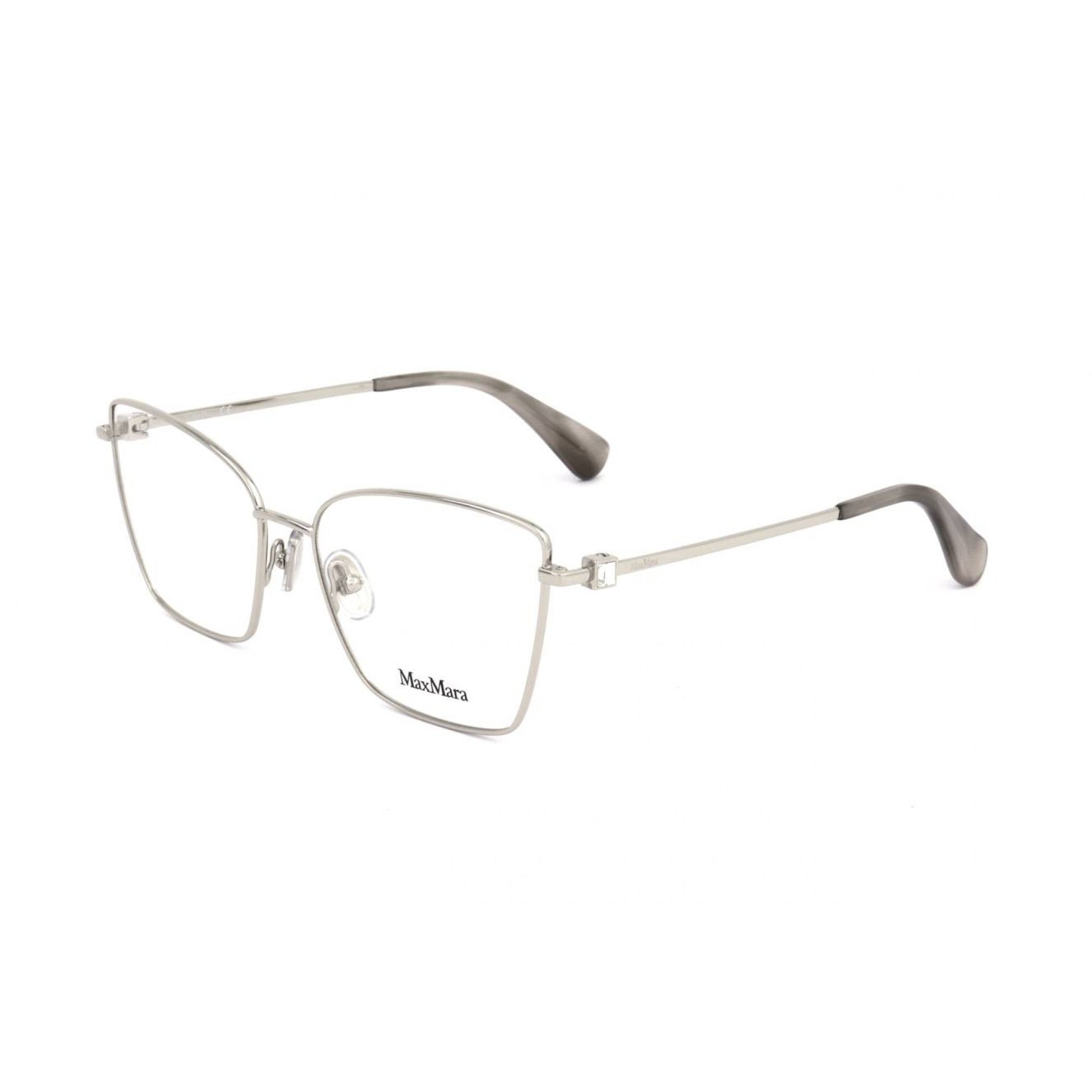 Maxmara MM5048