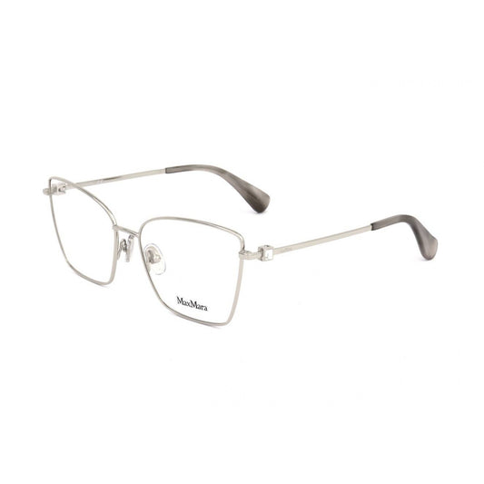 Maxmara MM5048