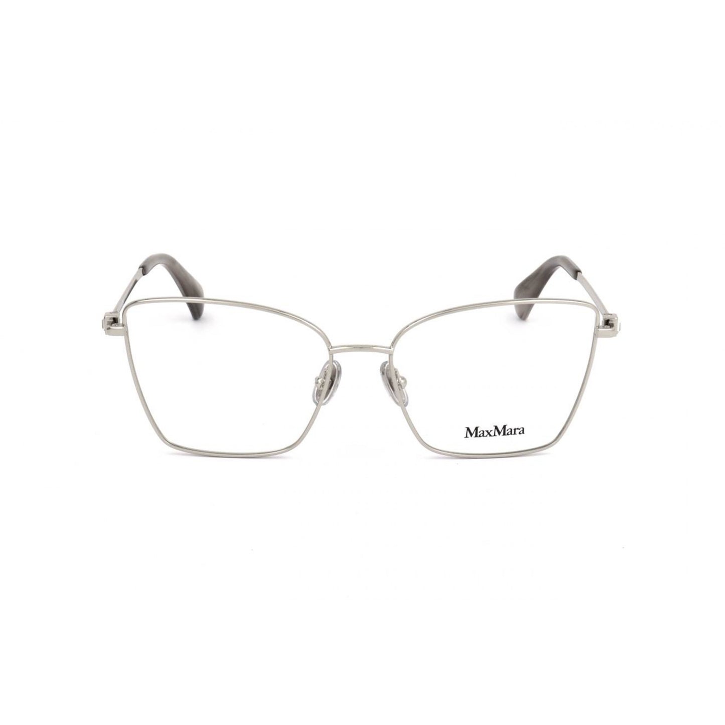 Maxmara MM5048