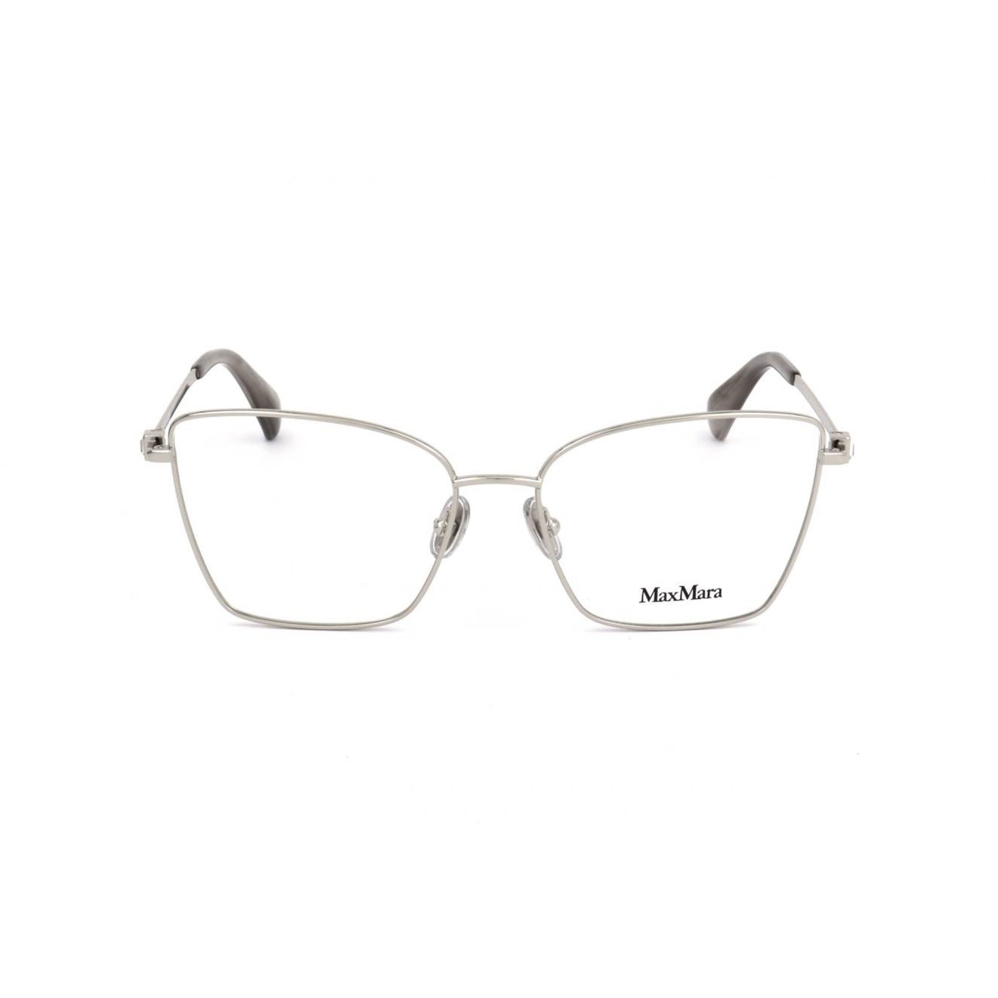 Maxmara MM5048