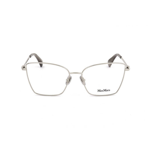 Maxmara MM5048