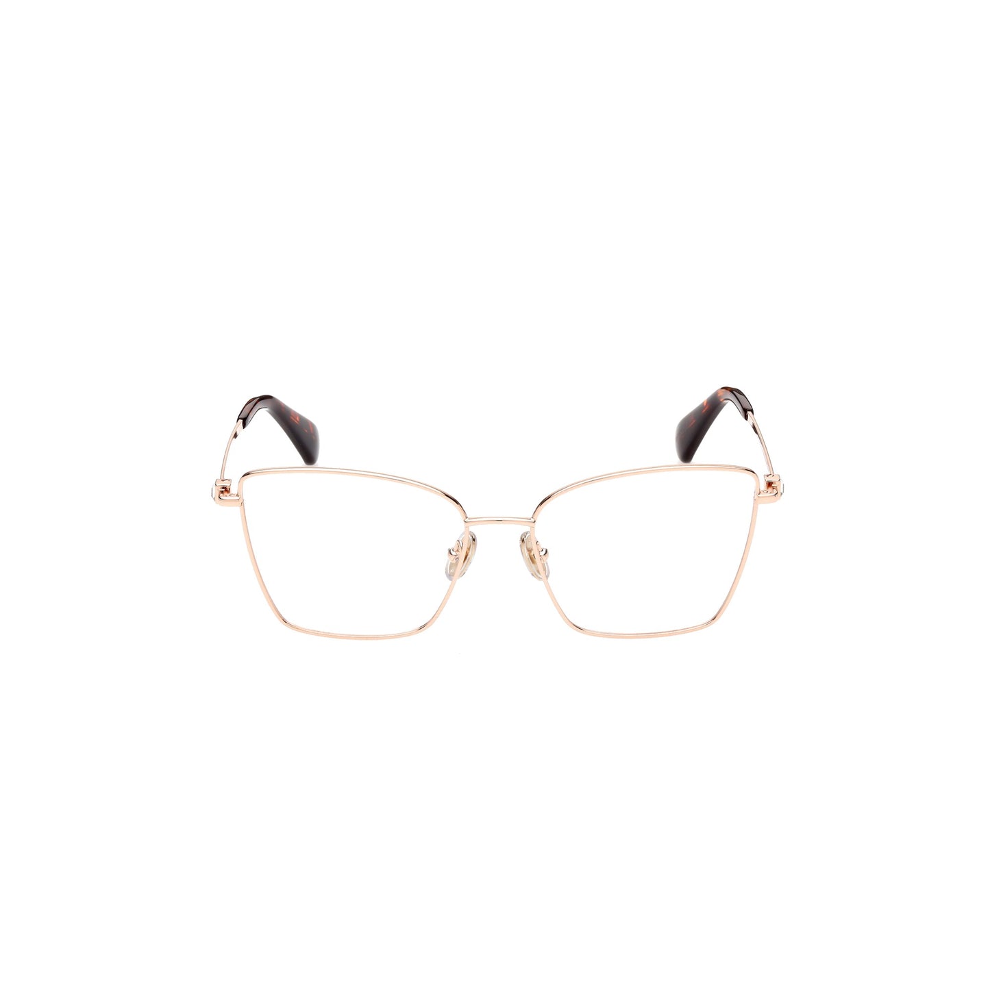 Maxmara MM5048