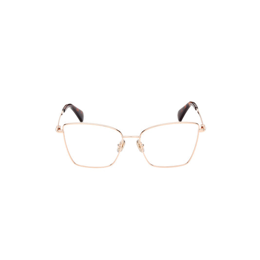 Maxmara MM5048
