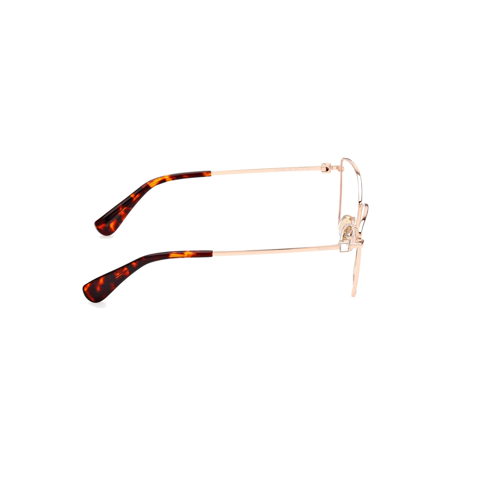 Maxmara MM5048