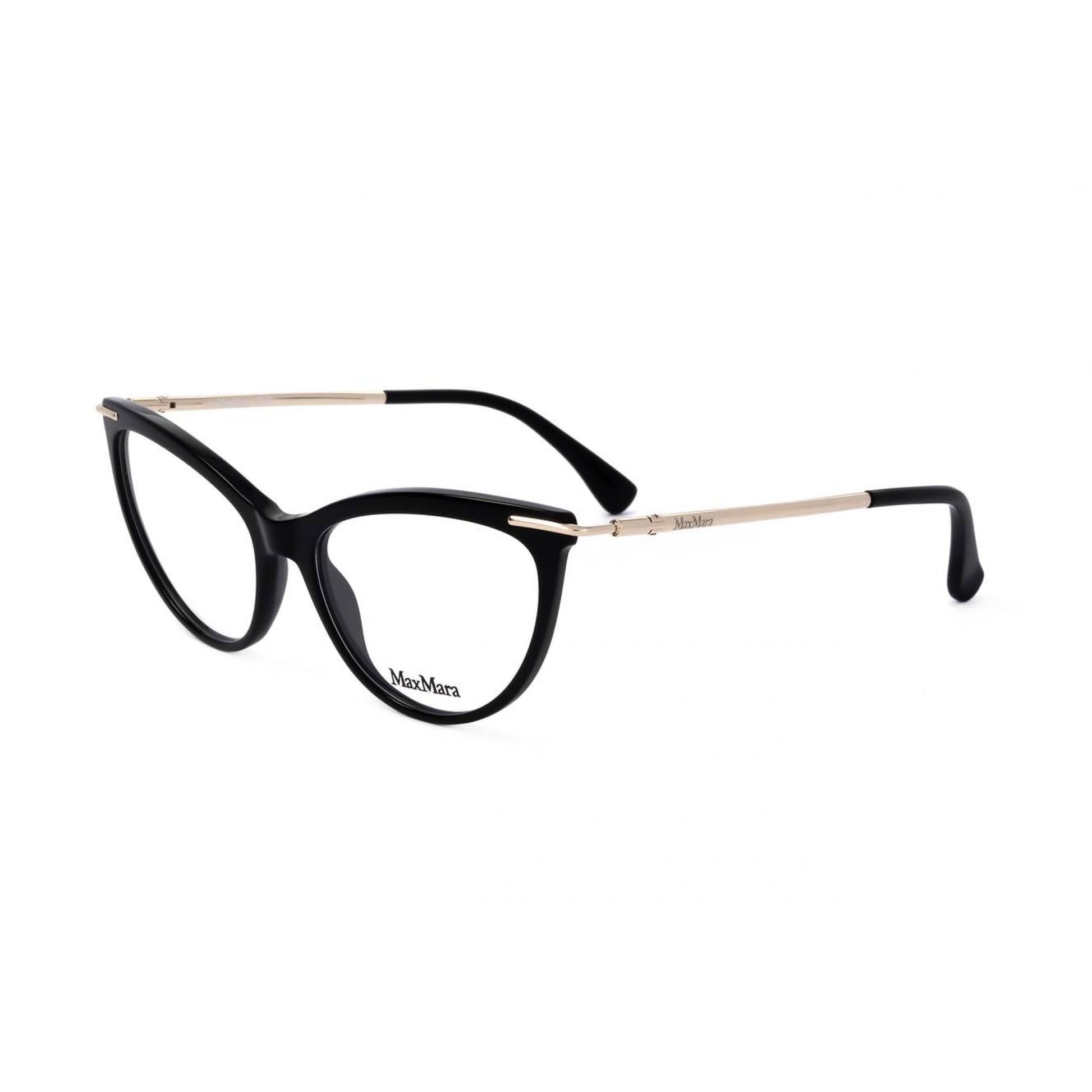 Maxmara MM5049