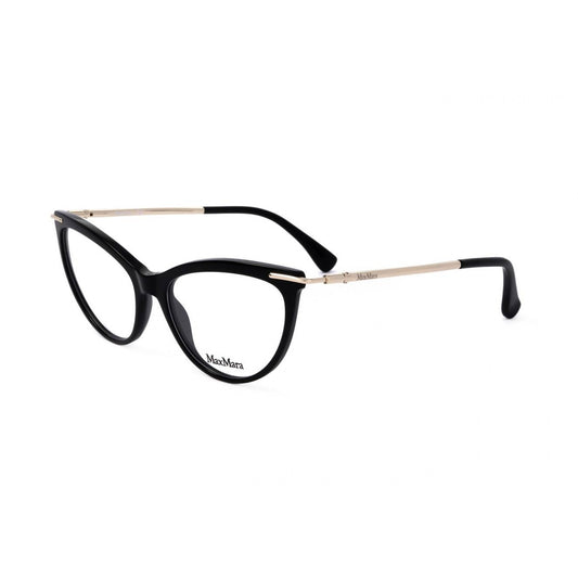 Maxmara MM5049