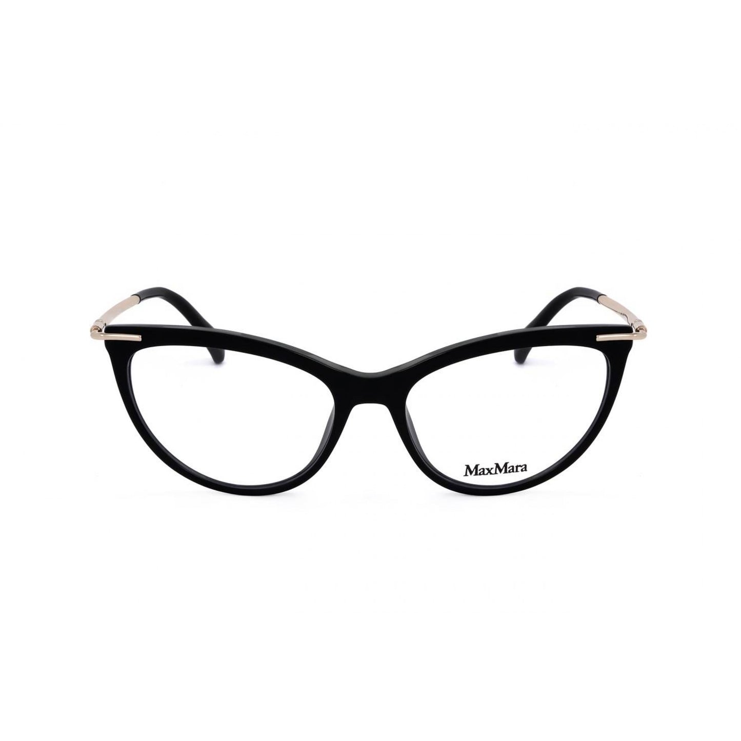 Maxmara MM5049