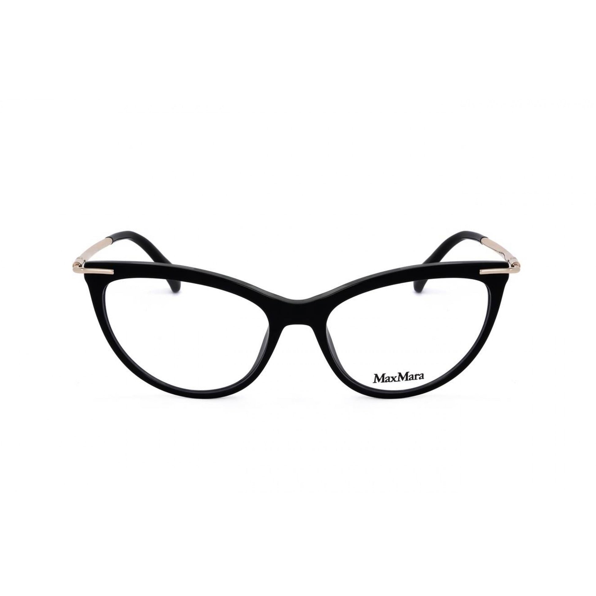 Maxmara MM5049