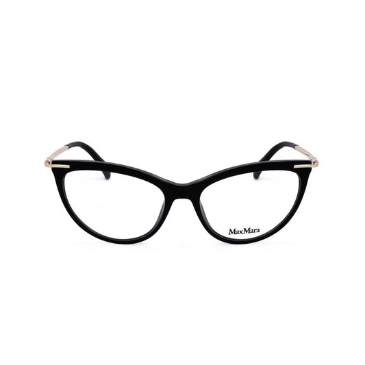 Maxmara MM5049