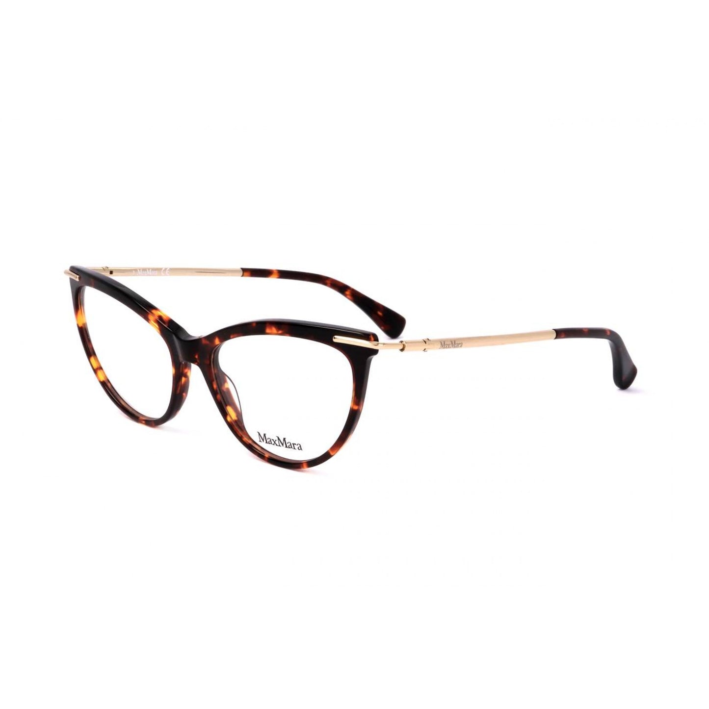 Maxmara MM5049