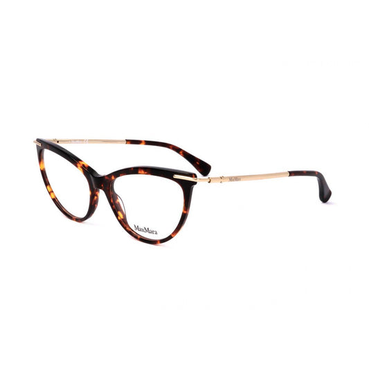 Maxmara MM5049