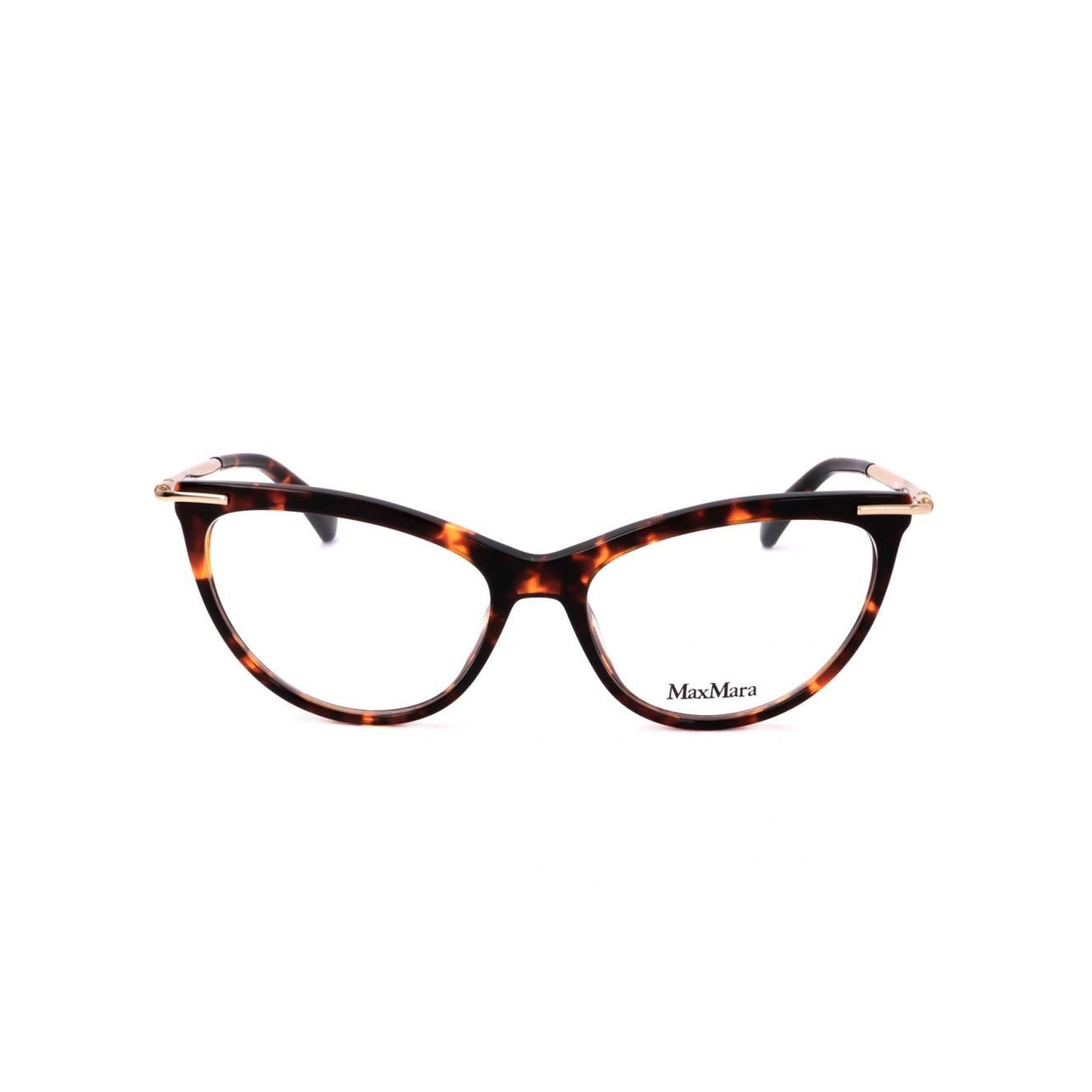Maxmara MM5049