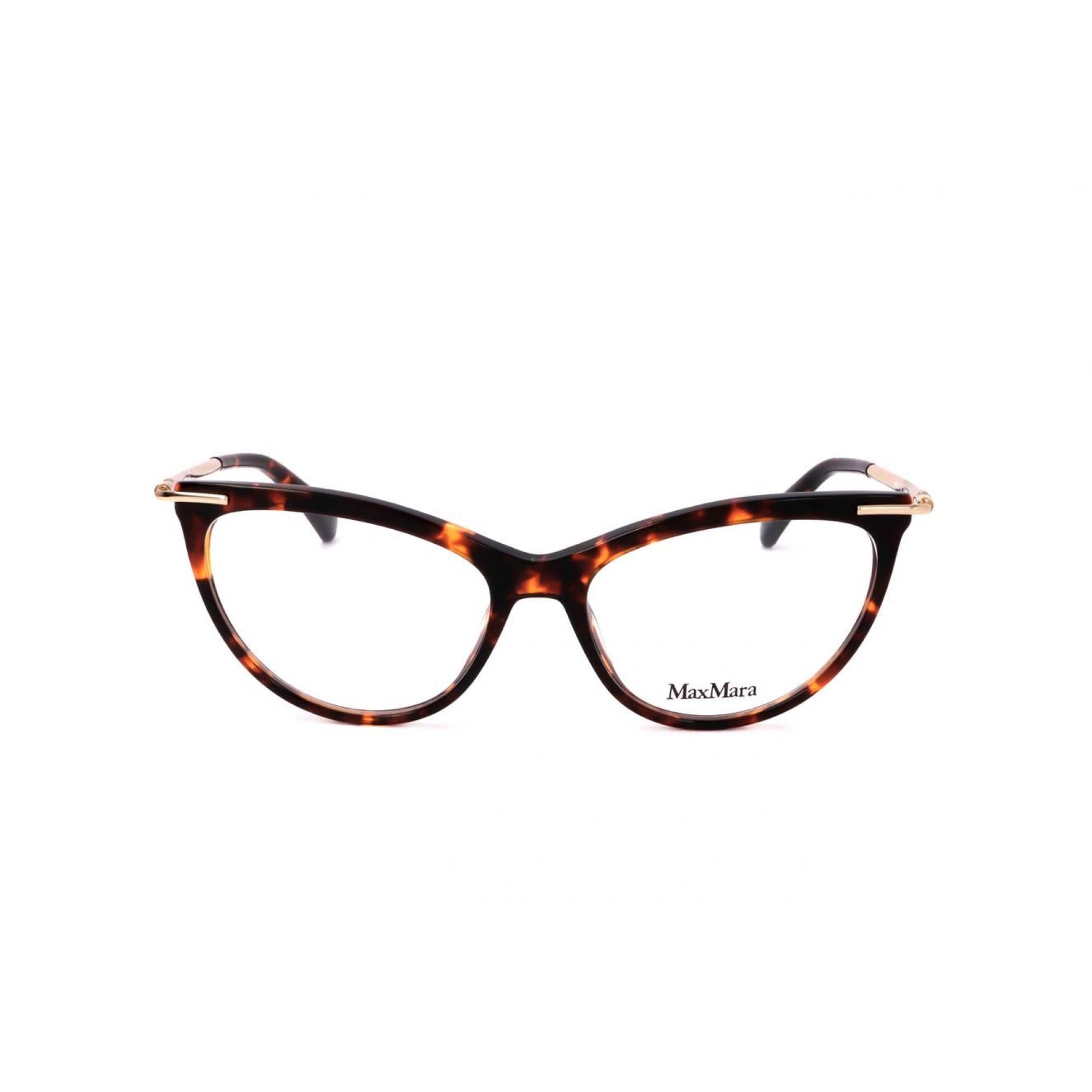 Maxmara MM5049