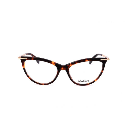 Maxmara MM5049