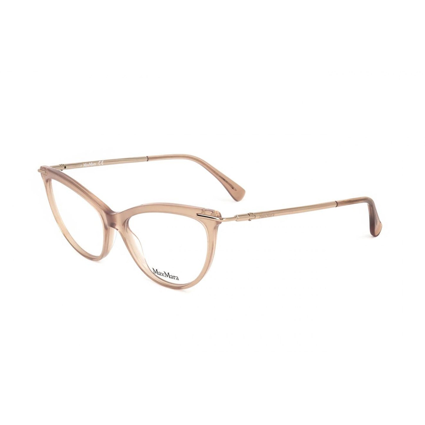Maxmara MM5049