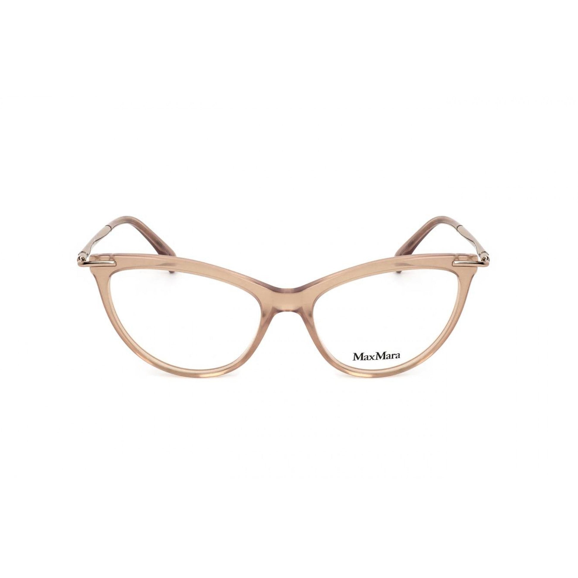 Maxmara MM5049