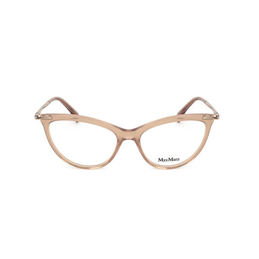 Maxmara MM5049