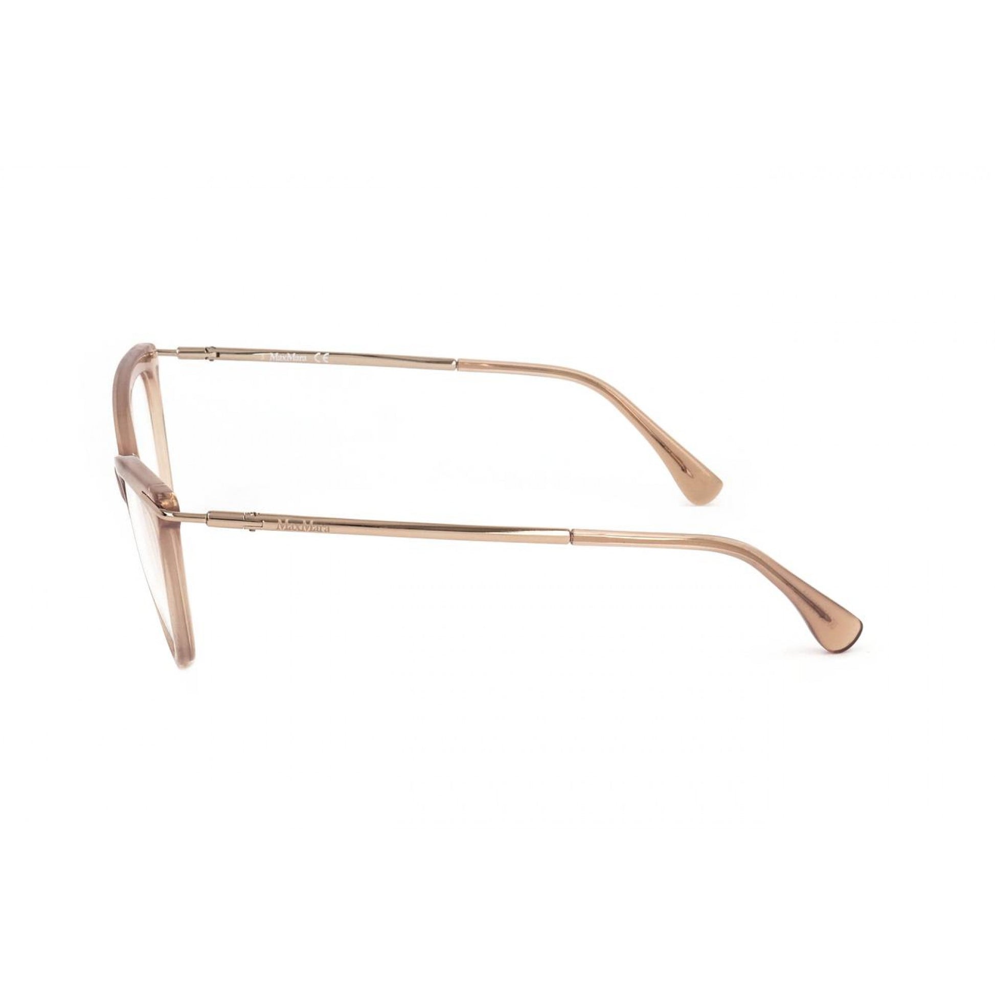 Maxmara MM5049