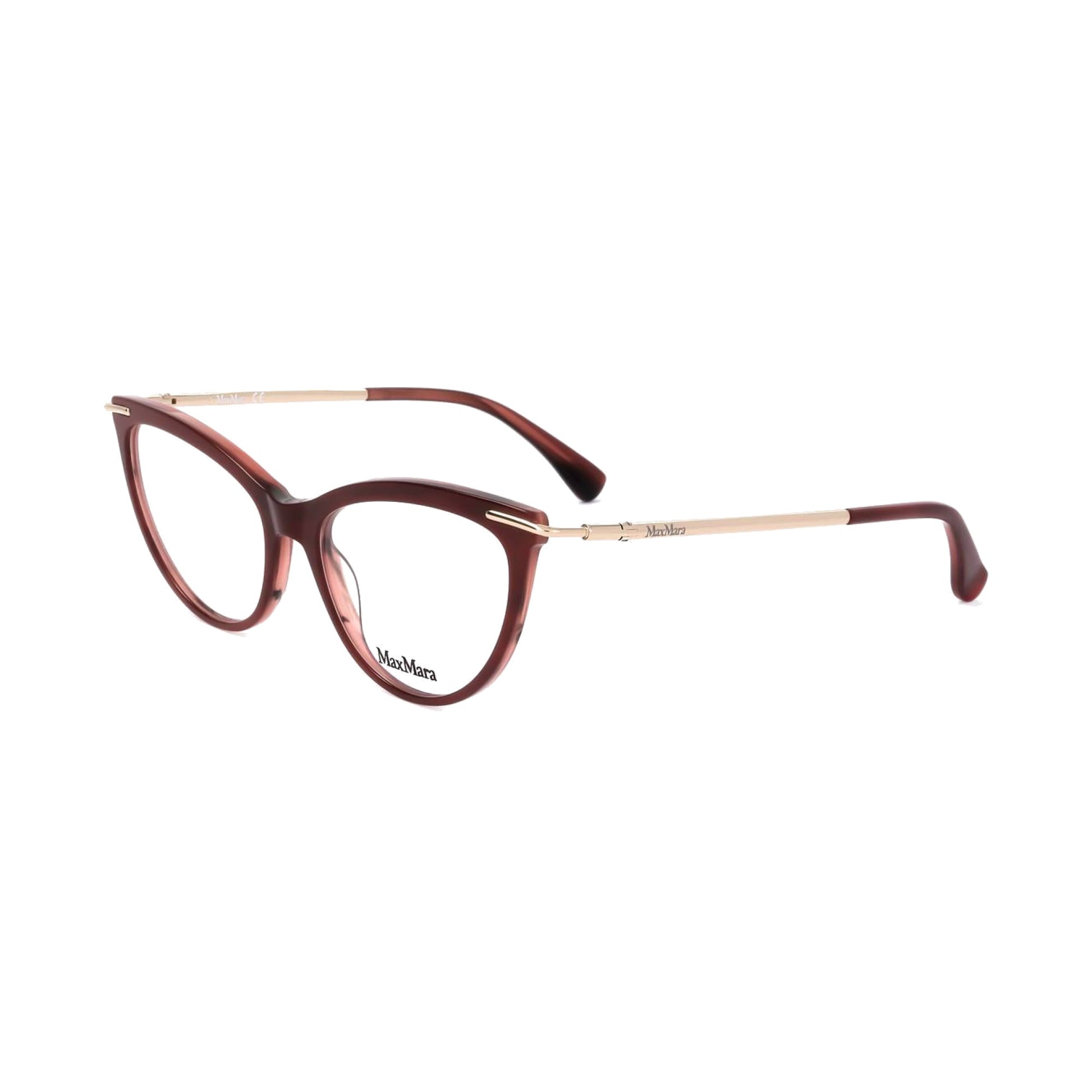 Maxmara MM5049