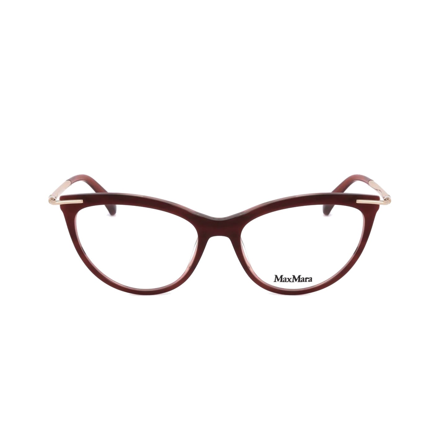 Maxmara MM5049