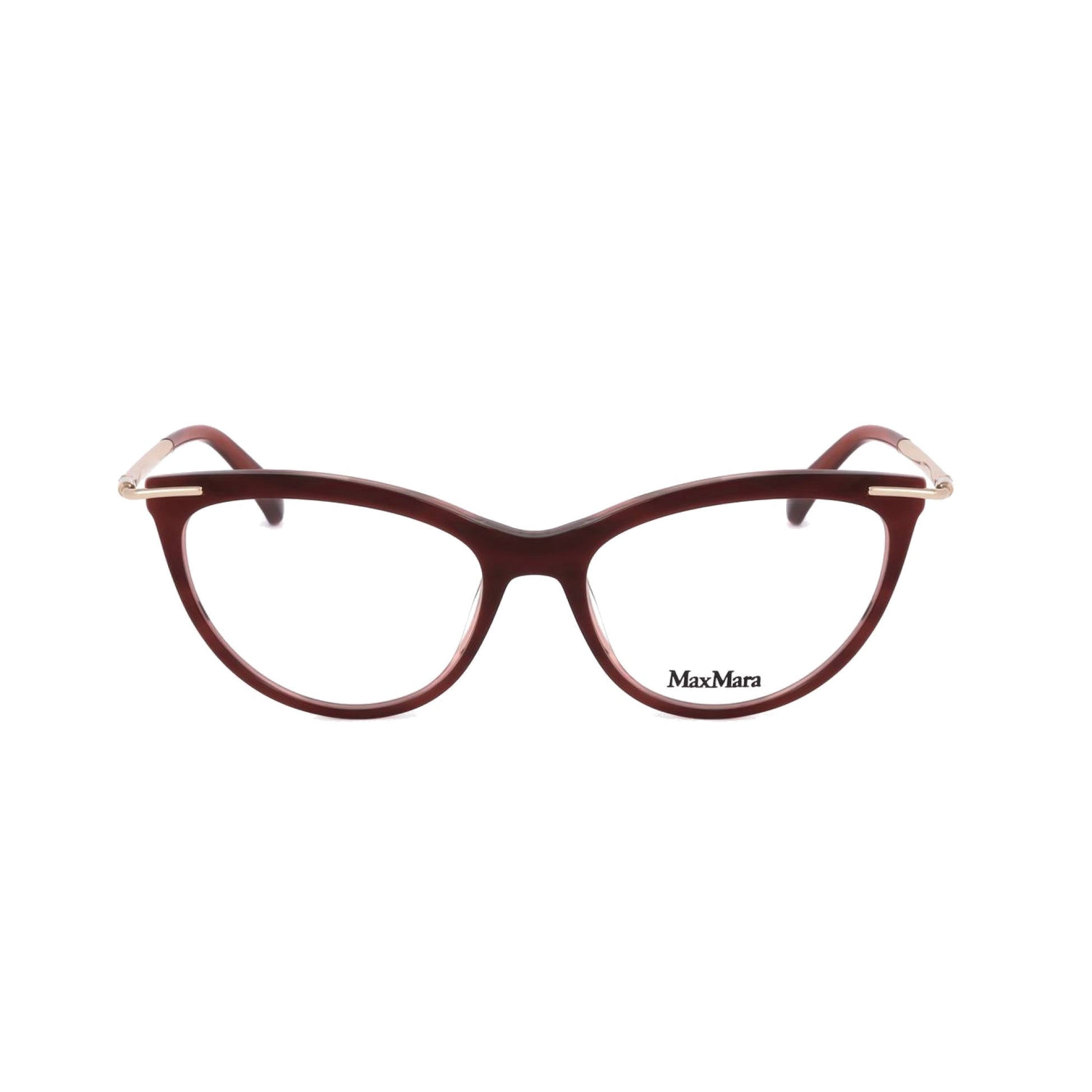 Maxmara MM5049