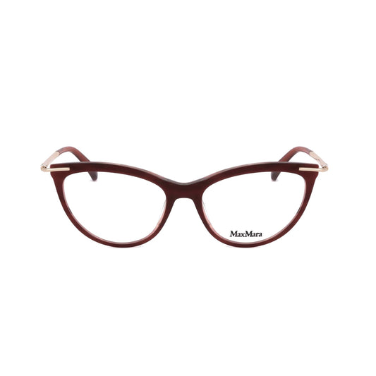 Maxmara MM5049
