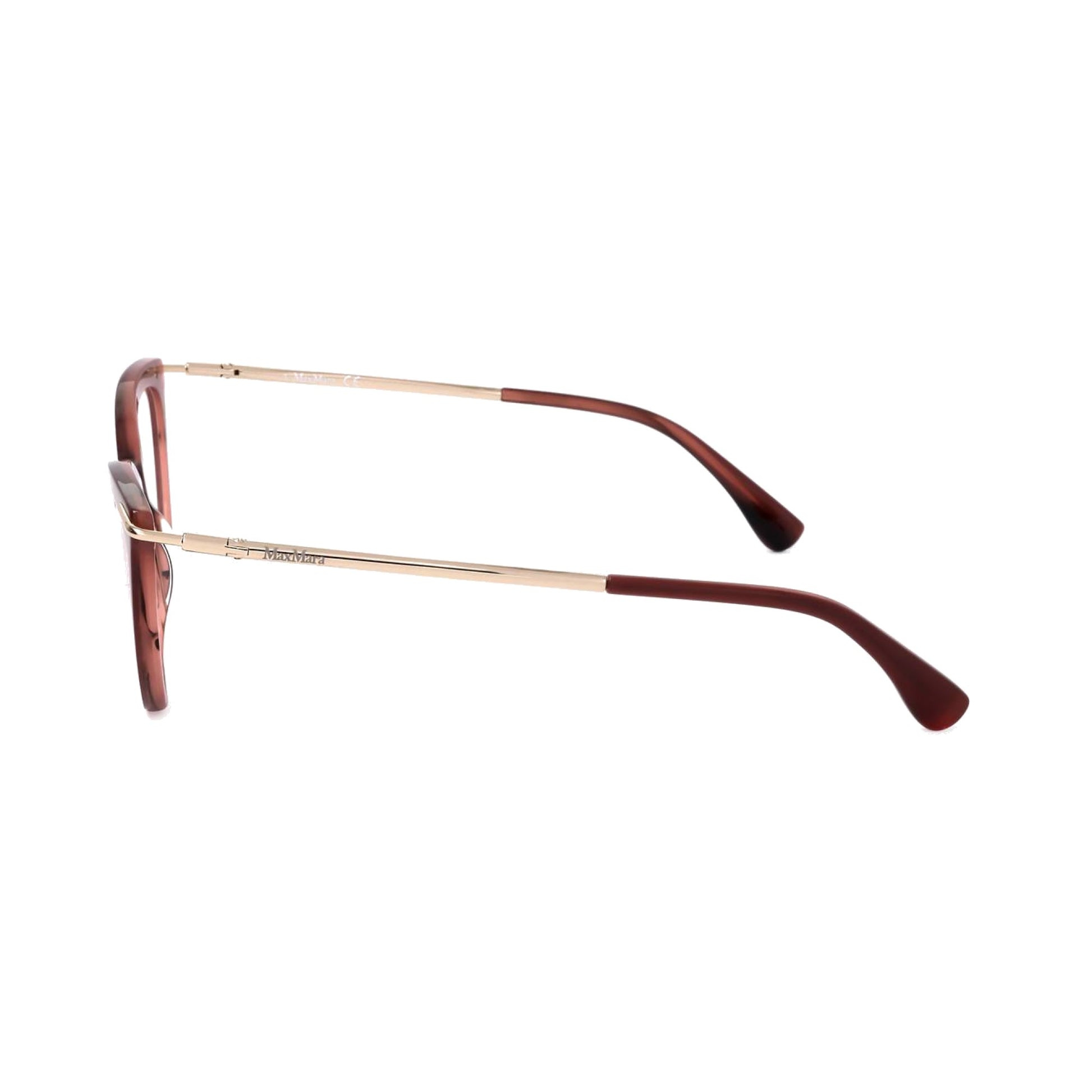 Maxmara MM5049