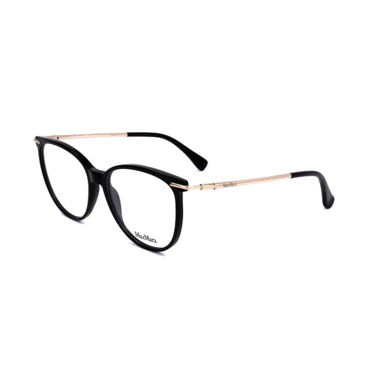 Maxmara MM5050