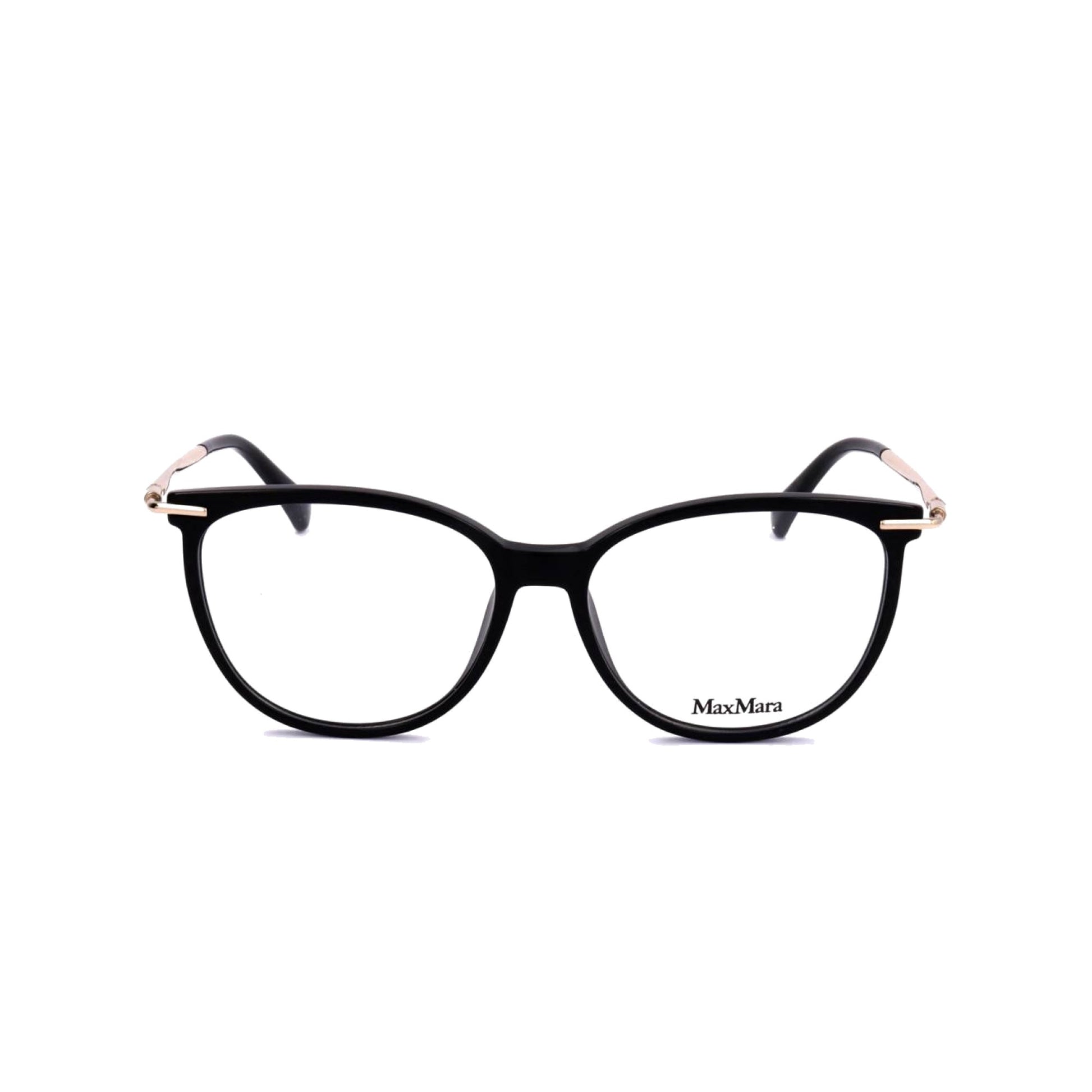 Maxmara MM5050