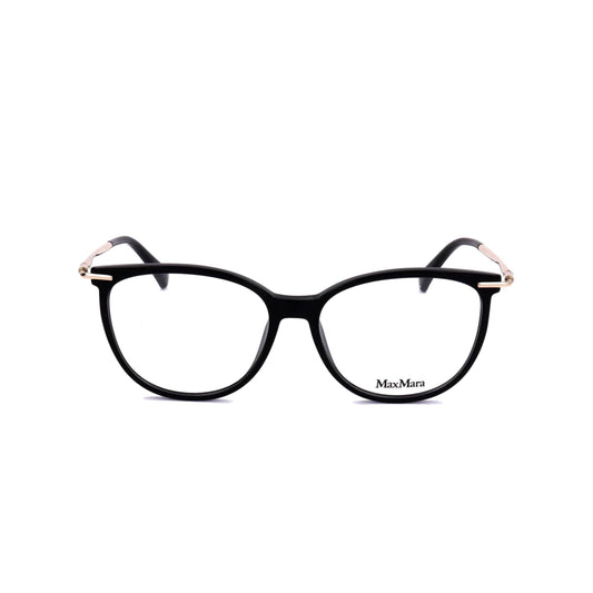 Maxmara MM5050