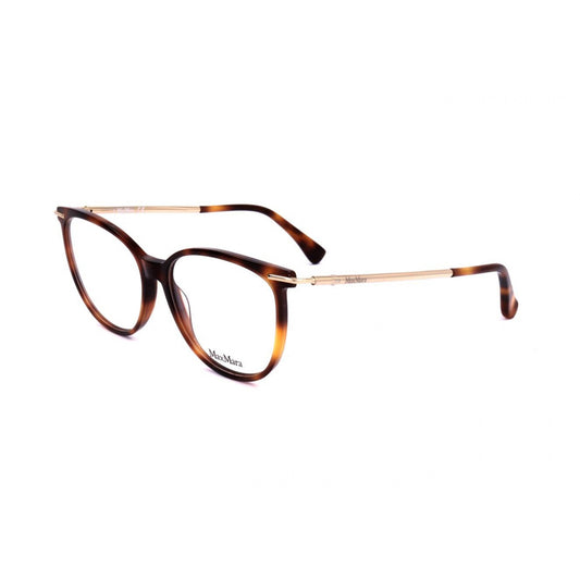 Maxmara MM5050