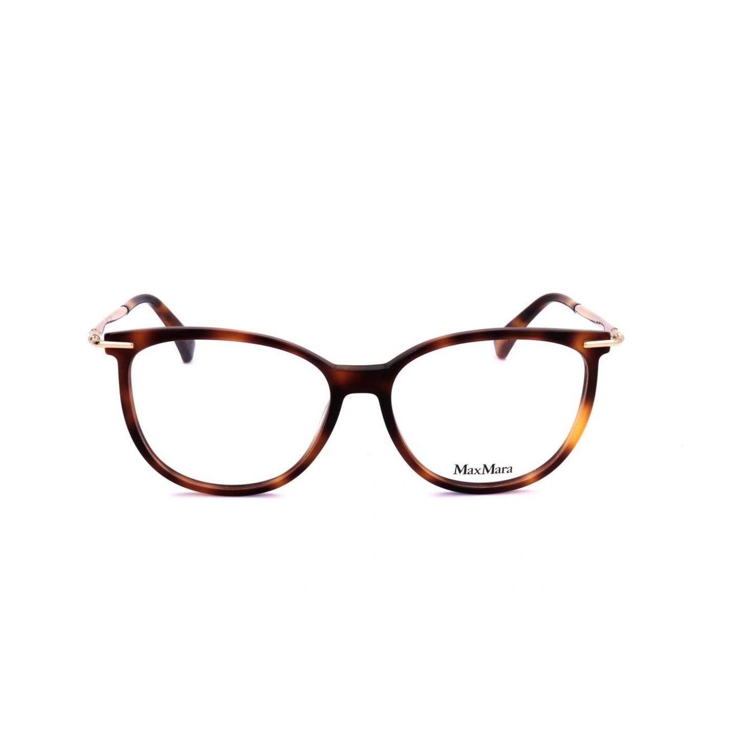 Maxmara MM5050