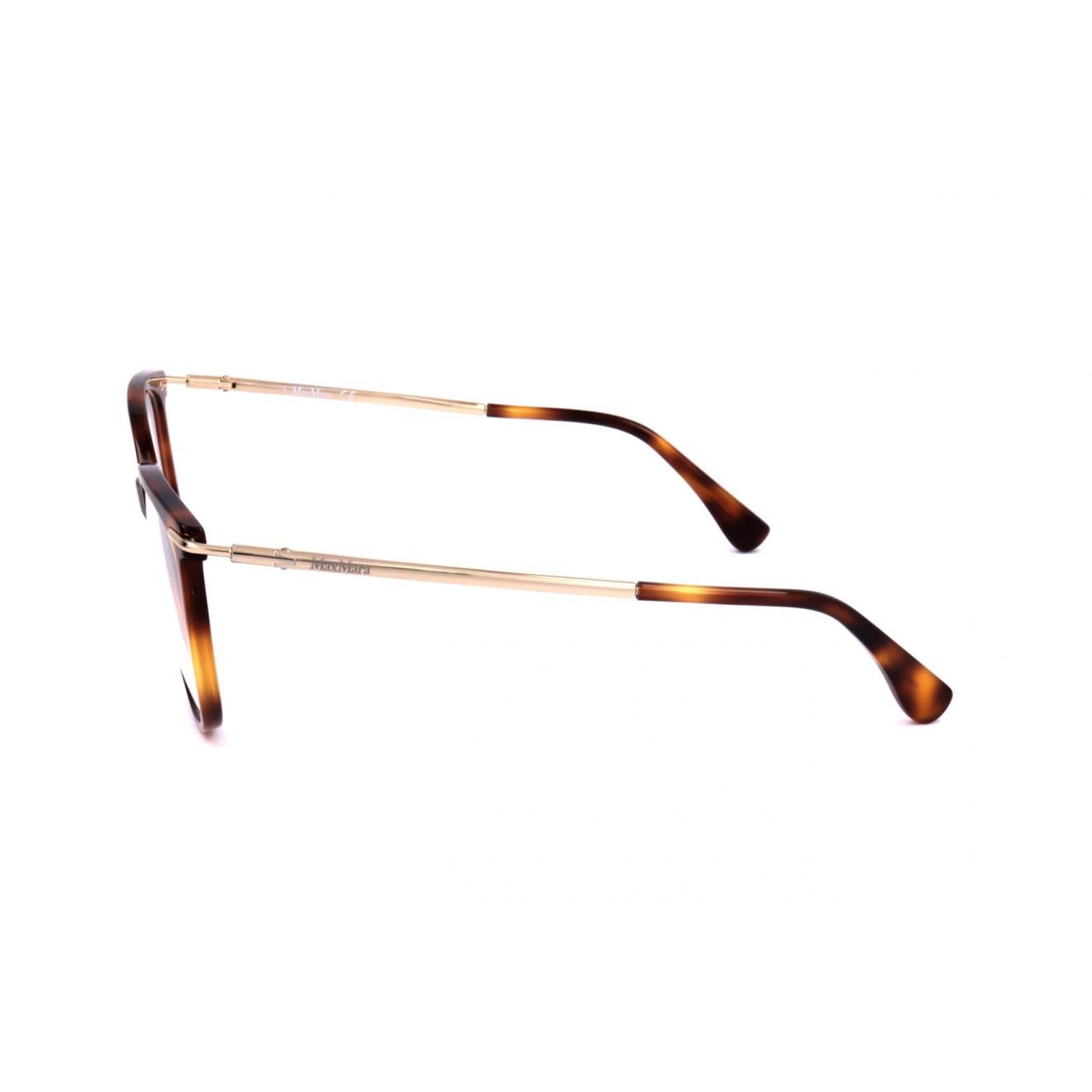 Maxmara MM5050