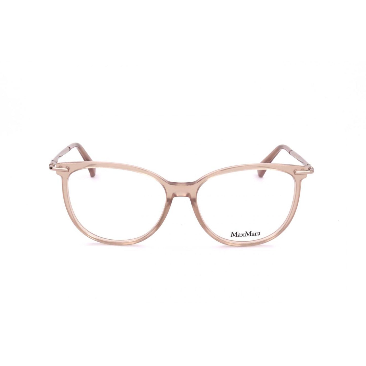 Maxmara MM5050