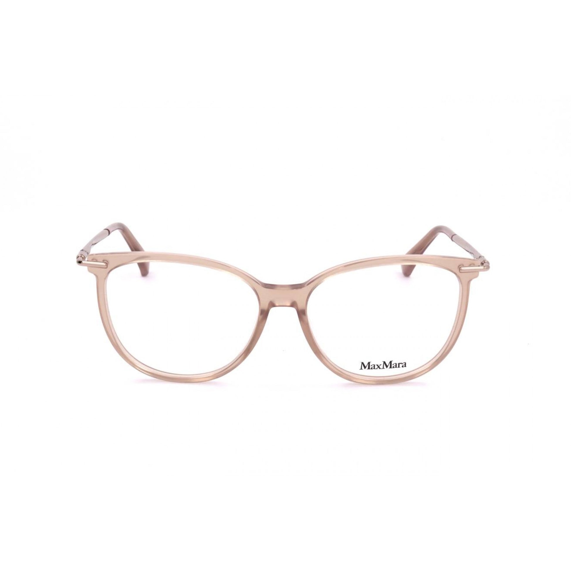 Maxmara MM5050