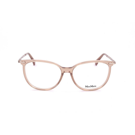Maxmara MM5050