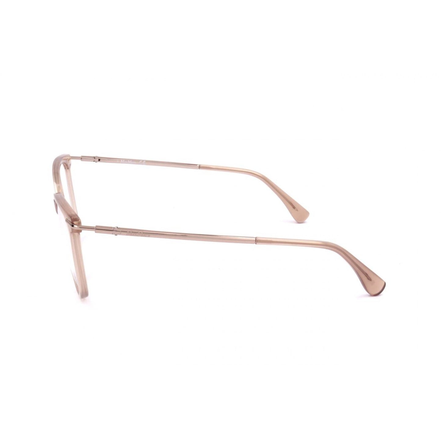 Maxmara MM5050