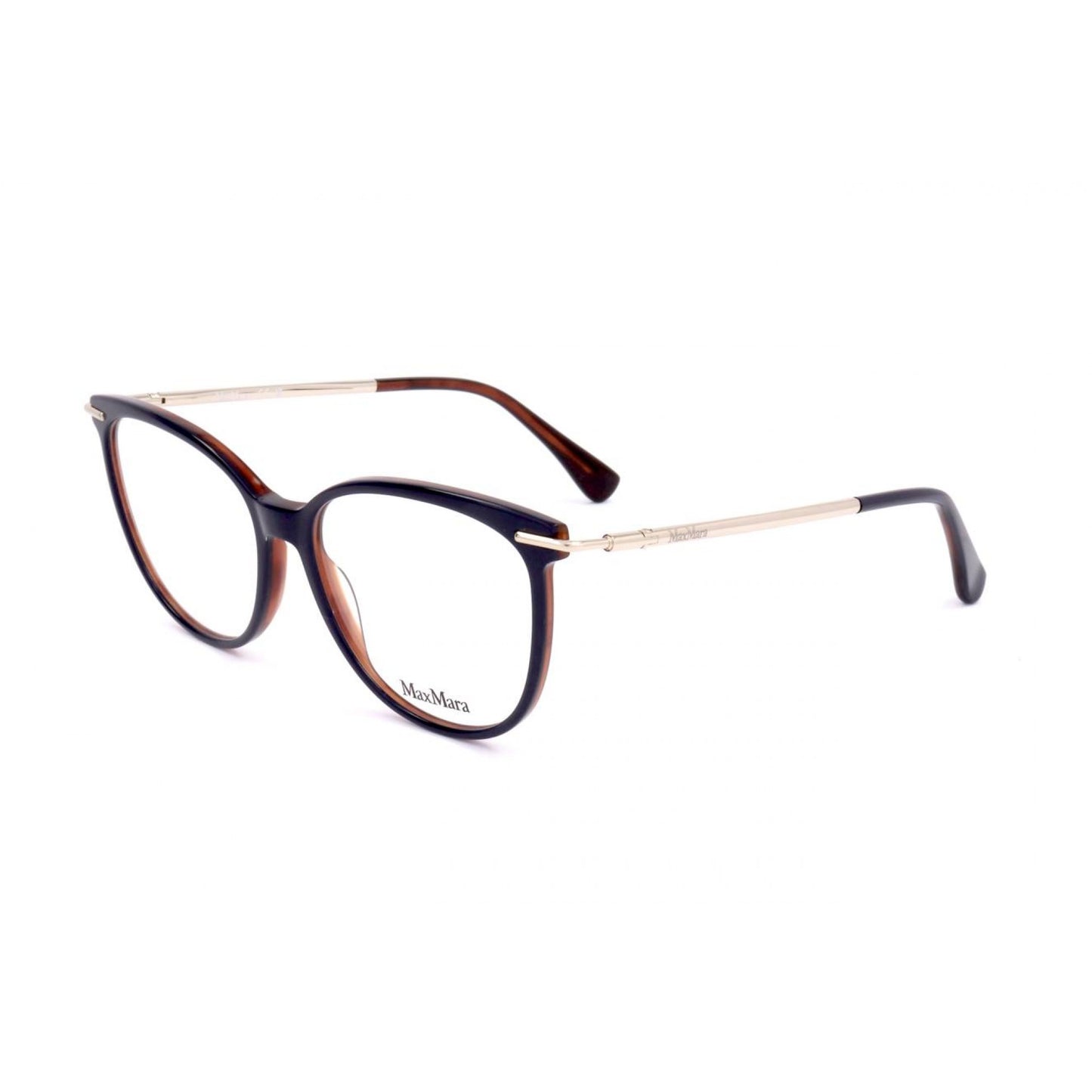 Maxmara MM5050