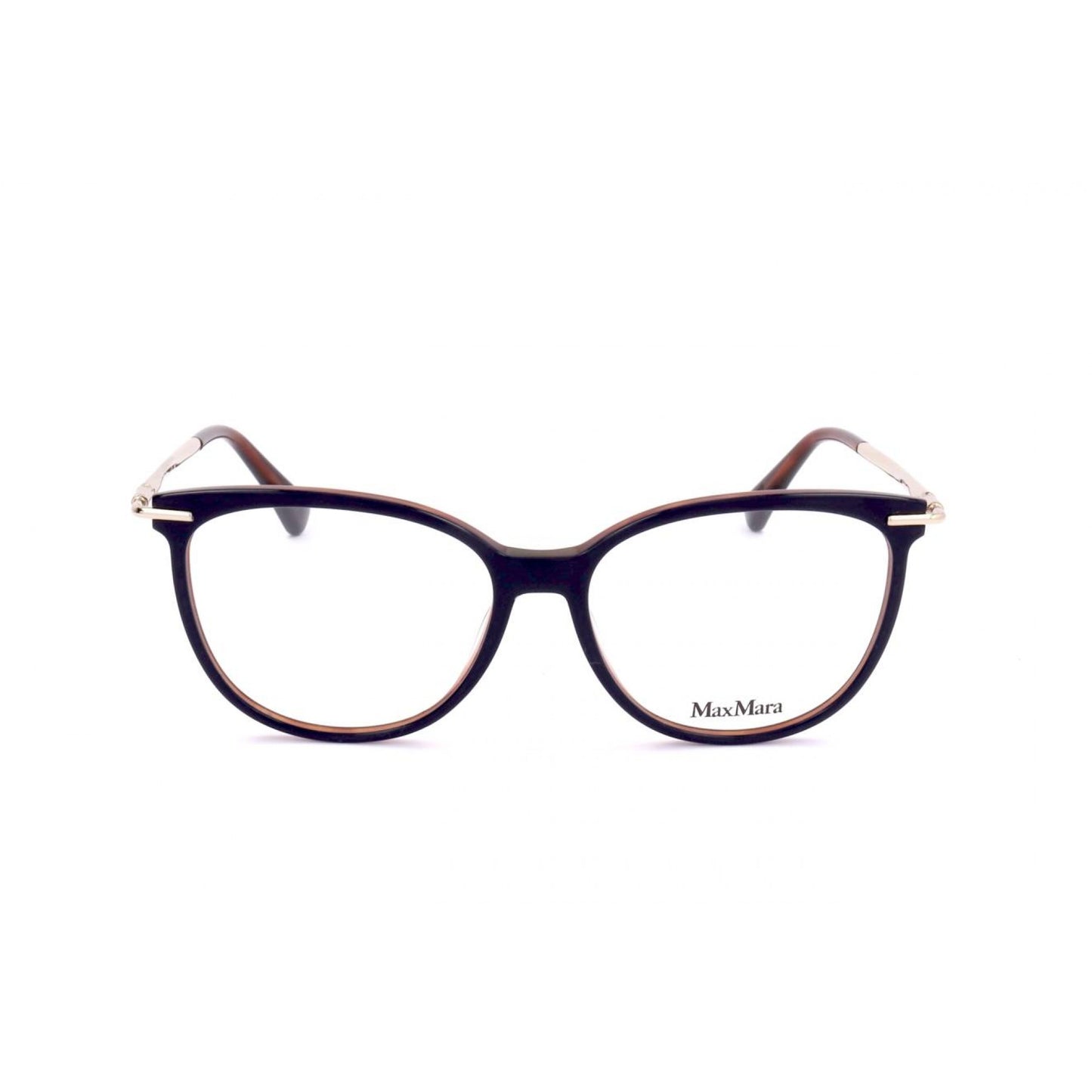 Maxmara MM5050