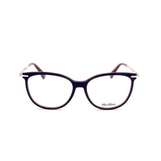 Maxmara MM5050