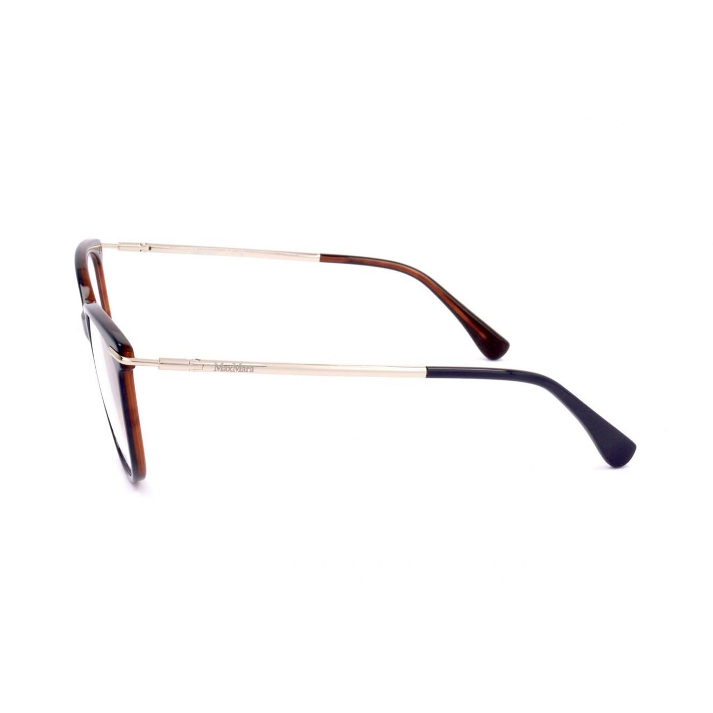 Maxmara MM5050
