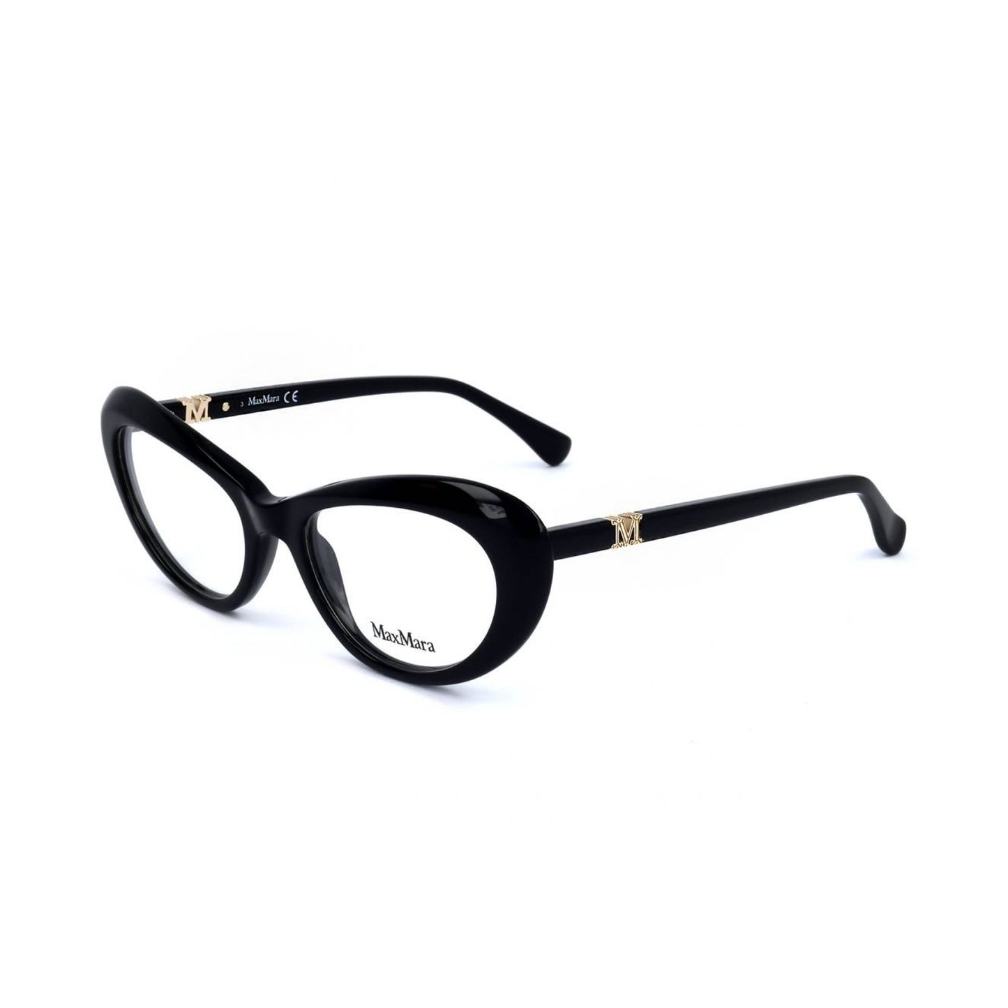 Maxmara MM5051