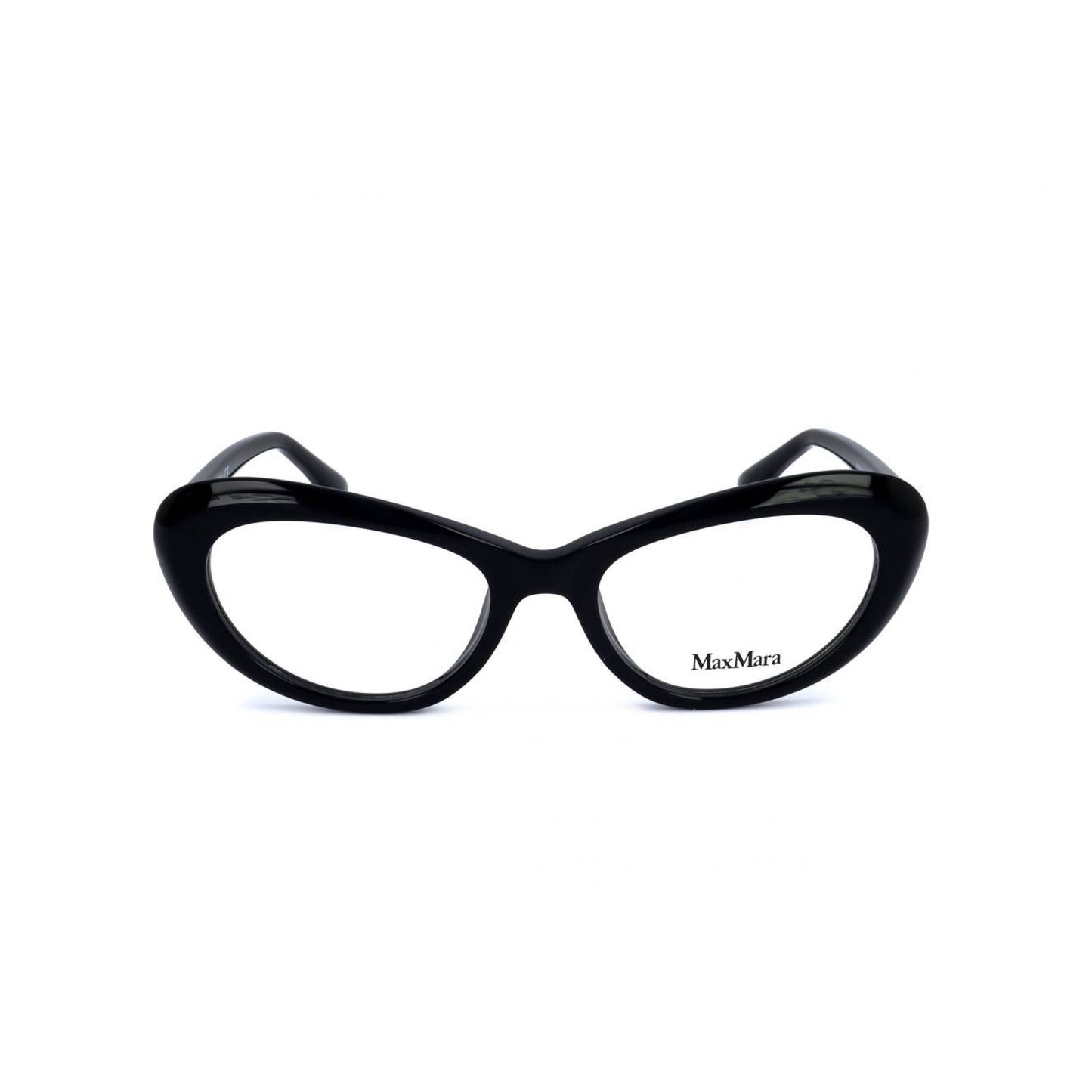 Maxmara MM5051
