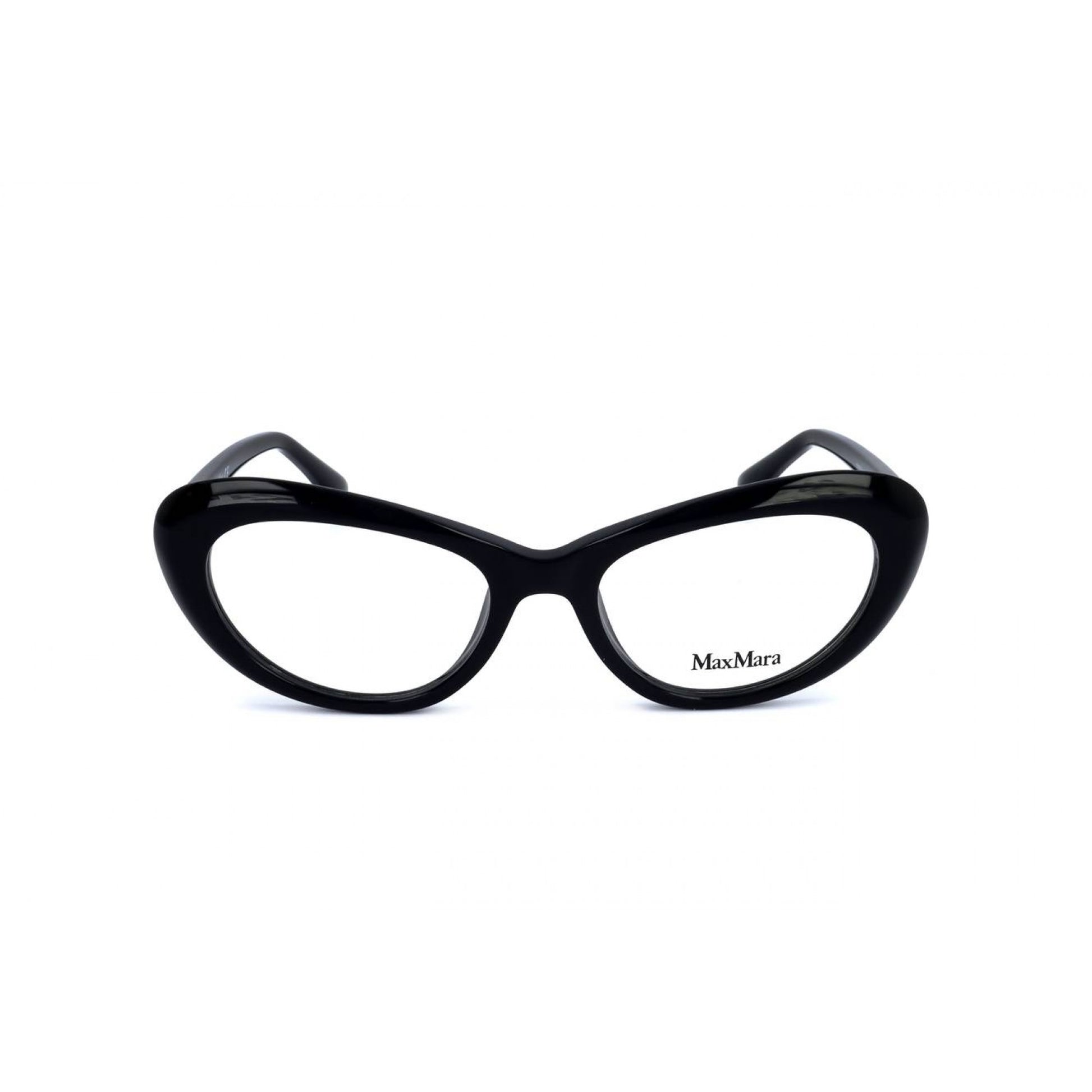 Maxmara MM5051