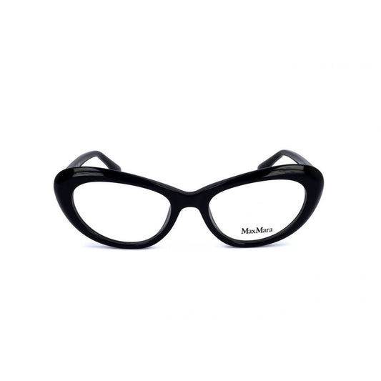 Maxmara MM5051