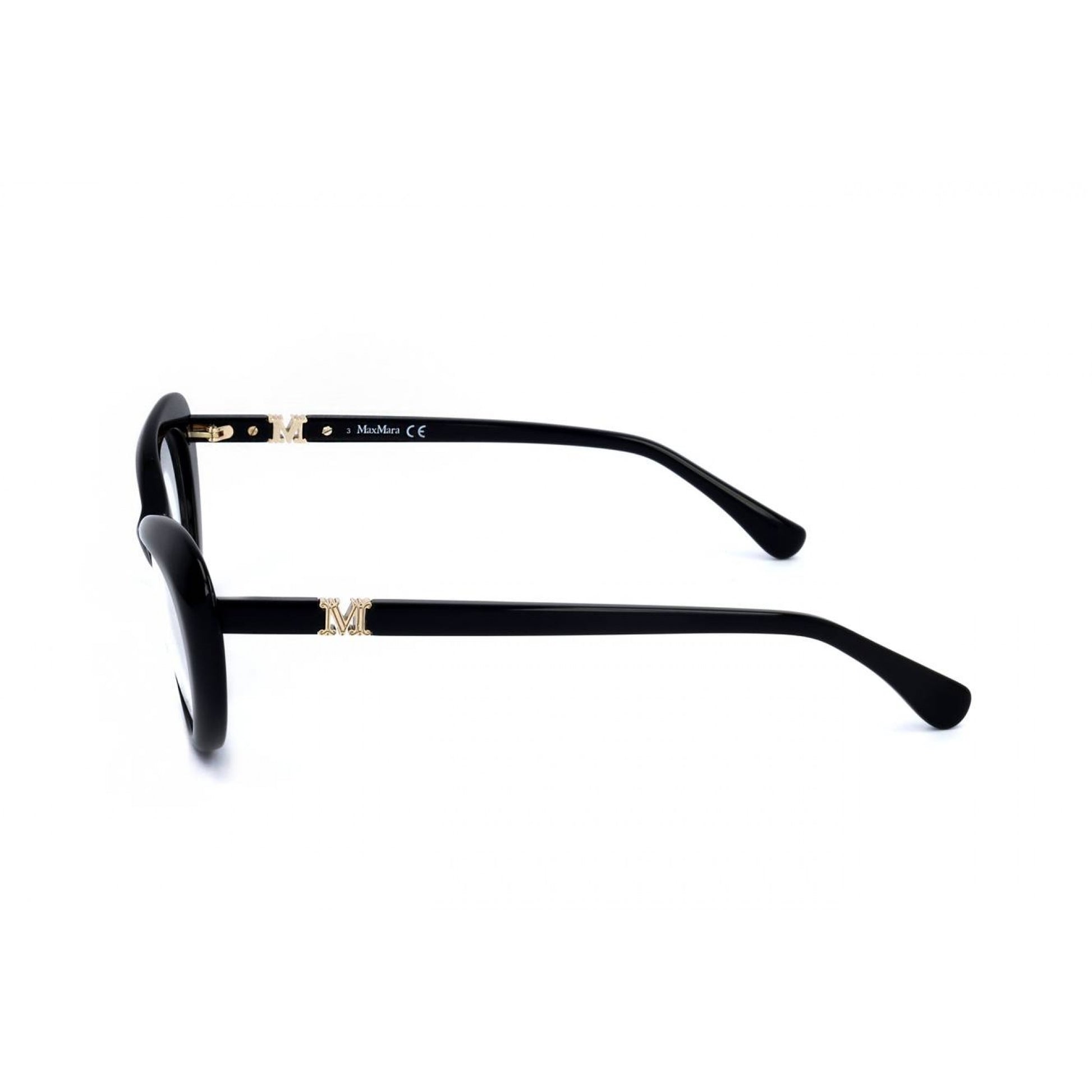 Maxmara MM5051