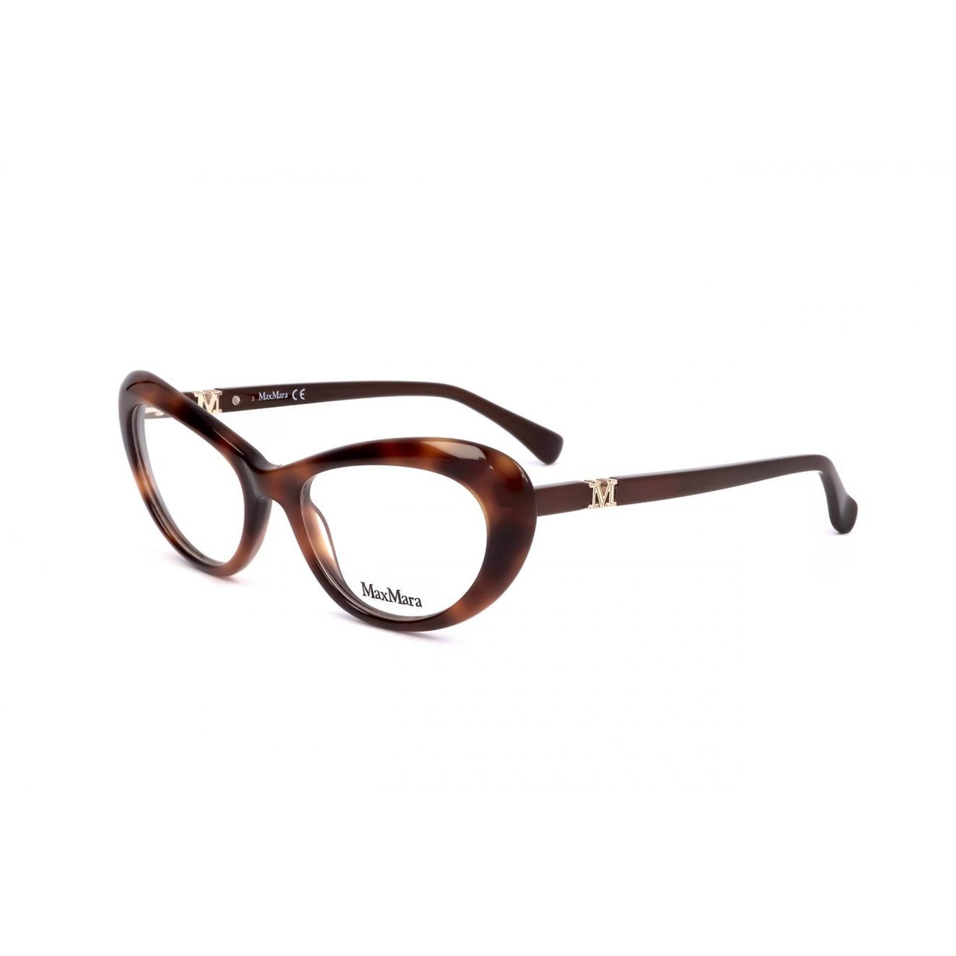 Maxmara MM5051