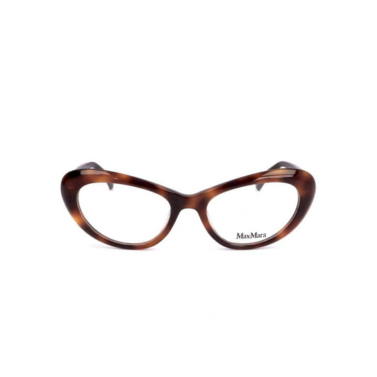 Maxmara MM5051
